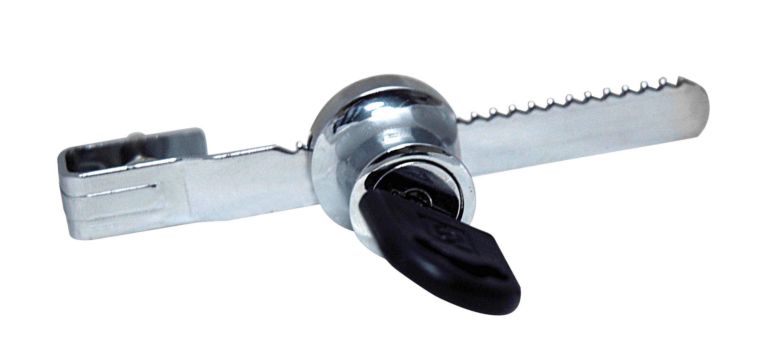 lucky-reptile-ltl-6-terra-lock-plus-gleichschlie-end-terrarienschloss image 3