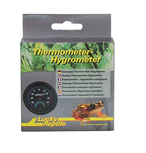lucky-reptile-thermometer-hygrometer-analog-f-r-terrarien image 4