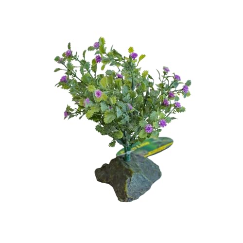 lucky-reptile-trockenbusch-terrarien-deko-190-g-ca-15-cm image 1
