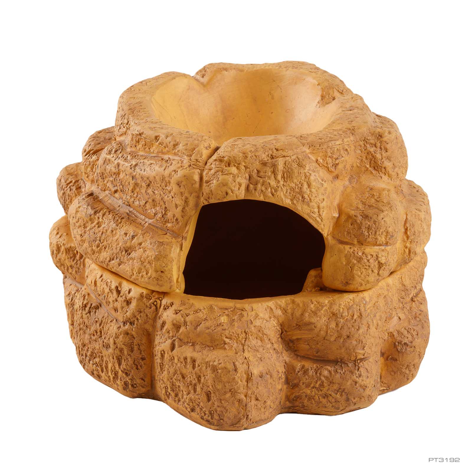 exo-terra-big-rock-small-reptilienversteck-h-hle image 2