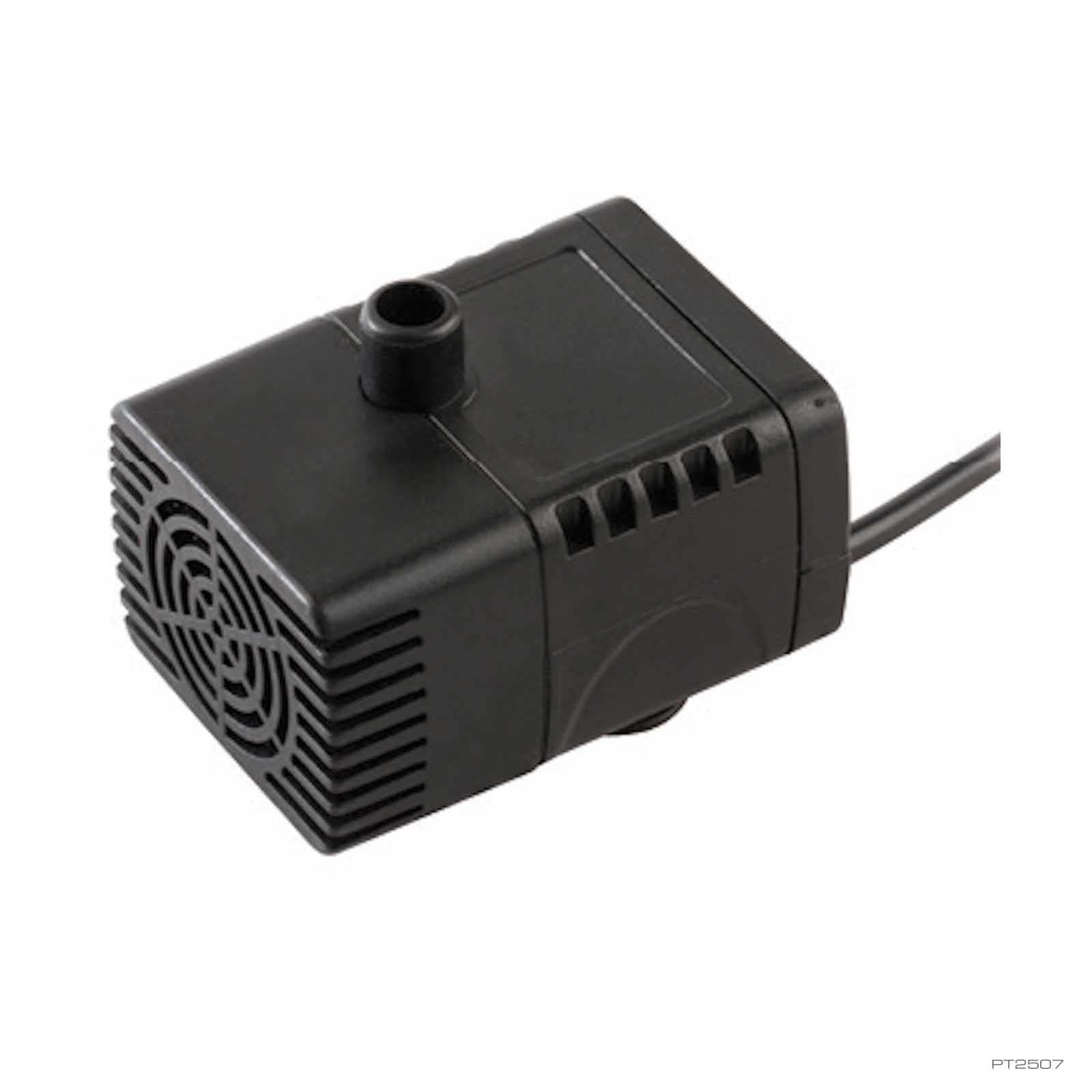 exo-terra-dripper-plant-ersatzpumpe-ersatzteil-f-r-tr-nkenpflanze image 1