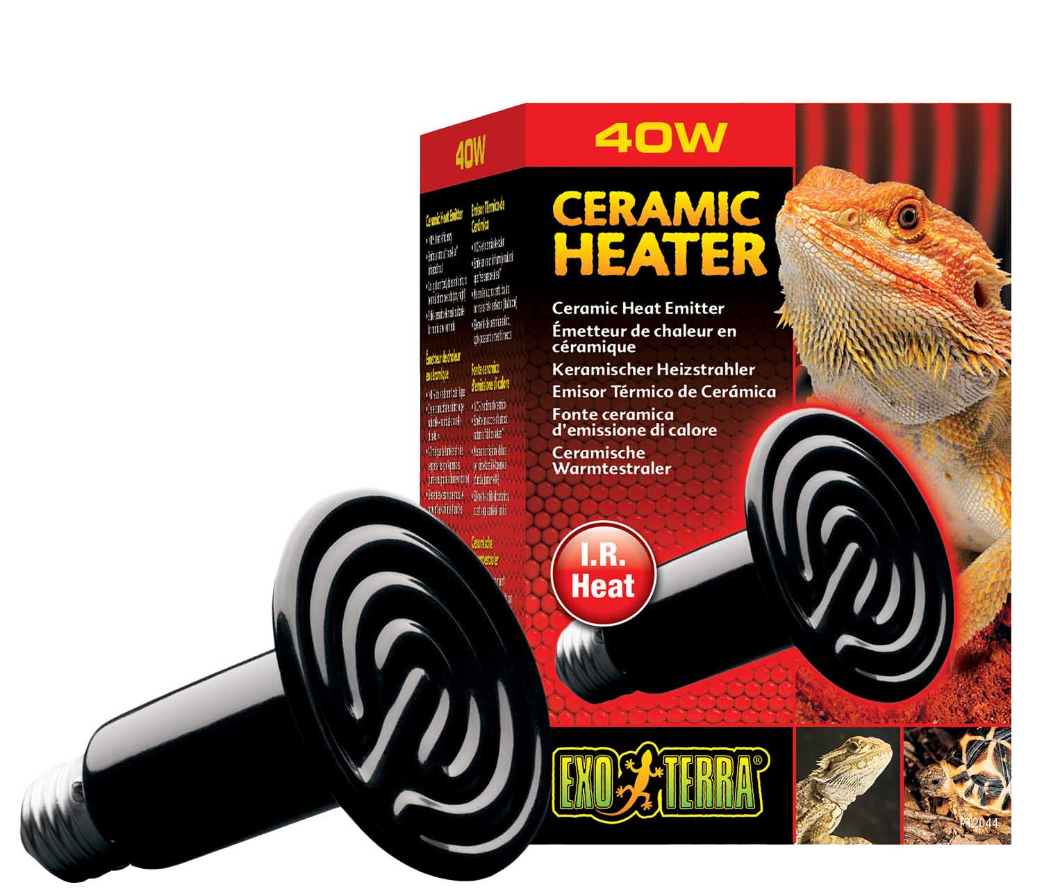 exo-terra-substrate-heater-bodenheizmatte-f-r-terrarien image 6
