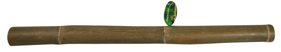 lucky-reptile-bambusstange-terrariendeko-1-m-durchmesser-bis-5-cm image 1