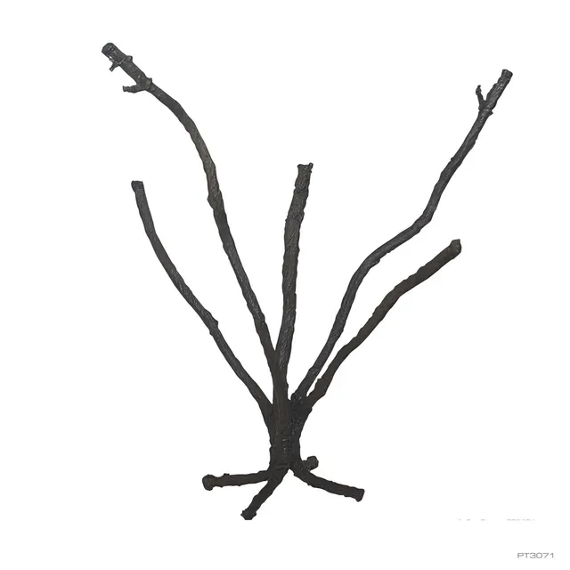 exo-terra-jungle-tree-kletterstamm-large image 1