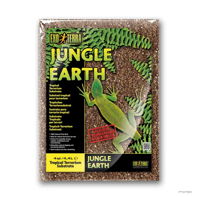 exo-terra-jungle-earth-4qt-4-4l-rinden-bodengrund image 1