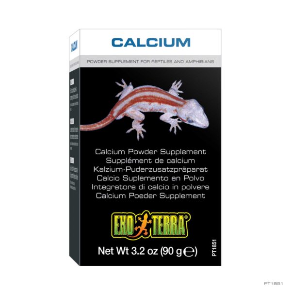 exo-terra-supplements-calcium-f-r-reptilien-und-amphibien image 5