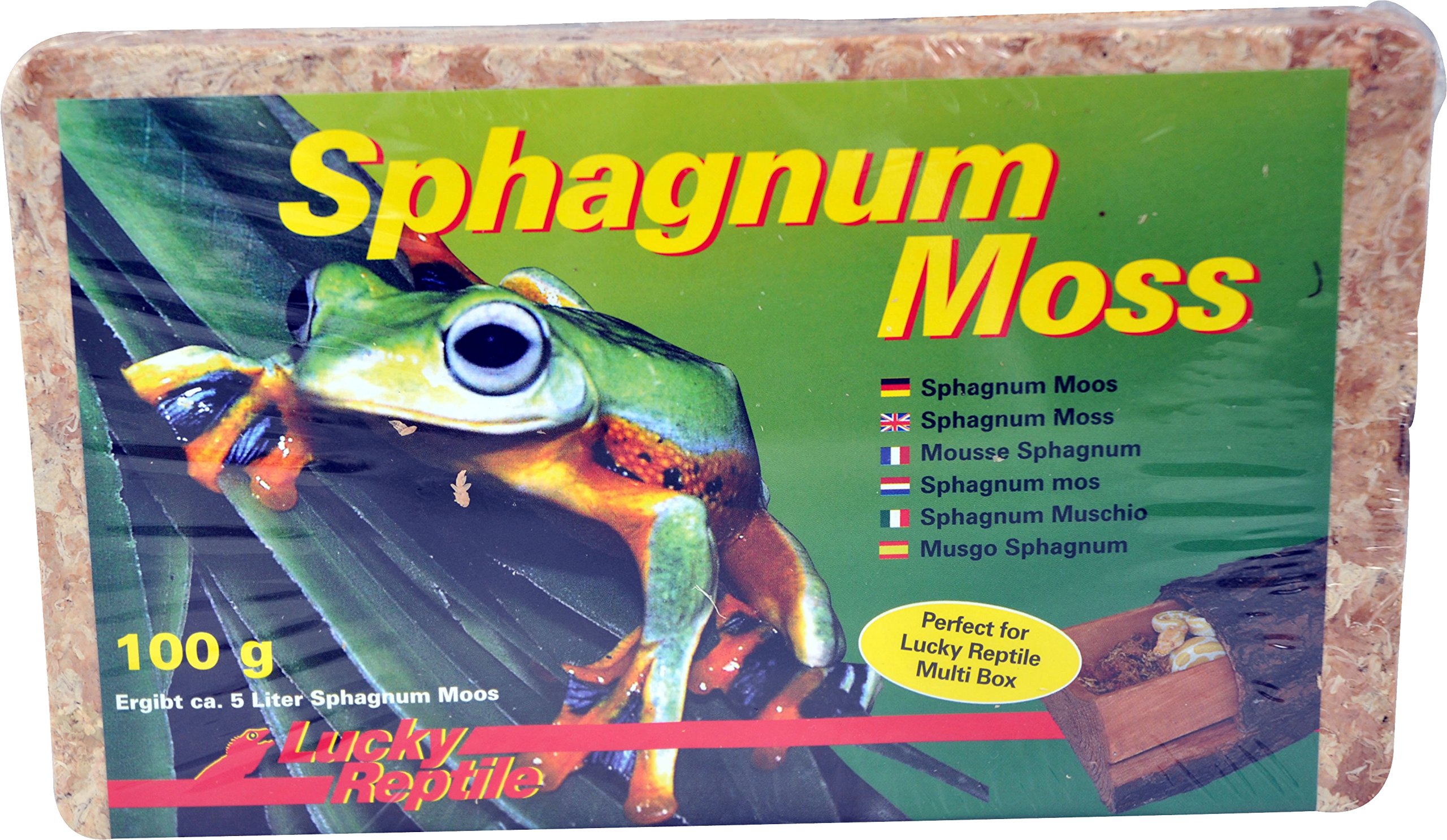 lucky-reptile-sphagnum-moos-ziegel-terrarienmoos-25-liter image 5