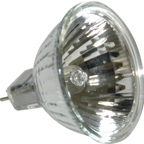 lucky-reptile-halogen-sun-lv-doppelpack-35-watt-gu5-3 image 5
