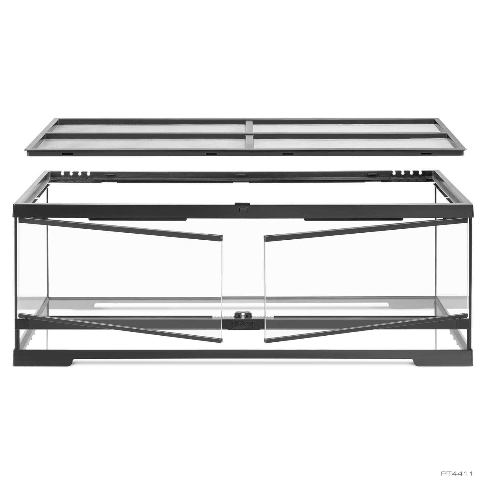 exo-terra-pro-terrarium-large-low-nat-rliches-terrarium image 4