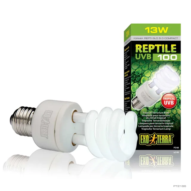 exo-terra-reptile-uvb100-compact-13w-kompaktlampe-f-r-regenwald-terrarien image 1