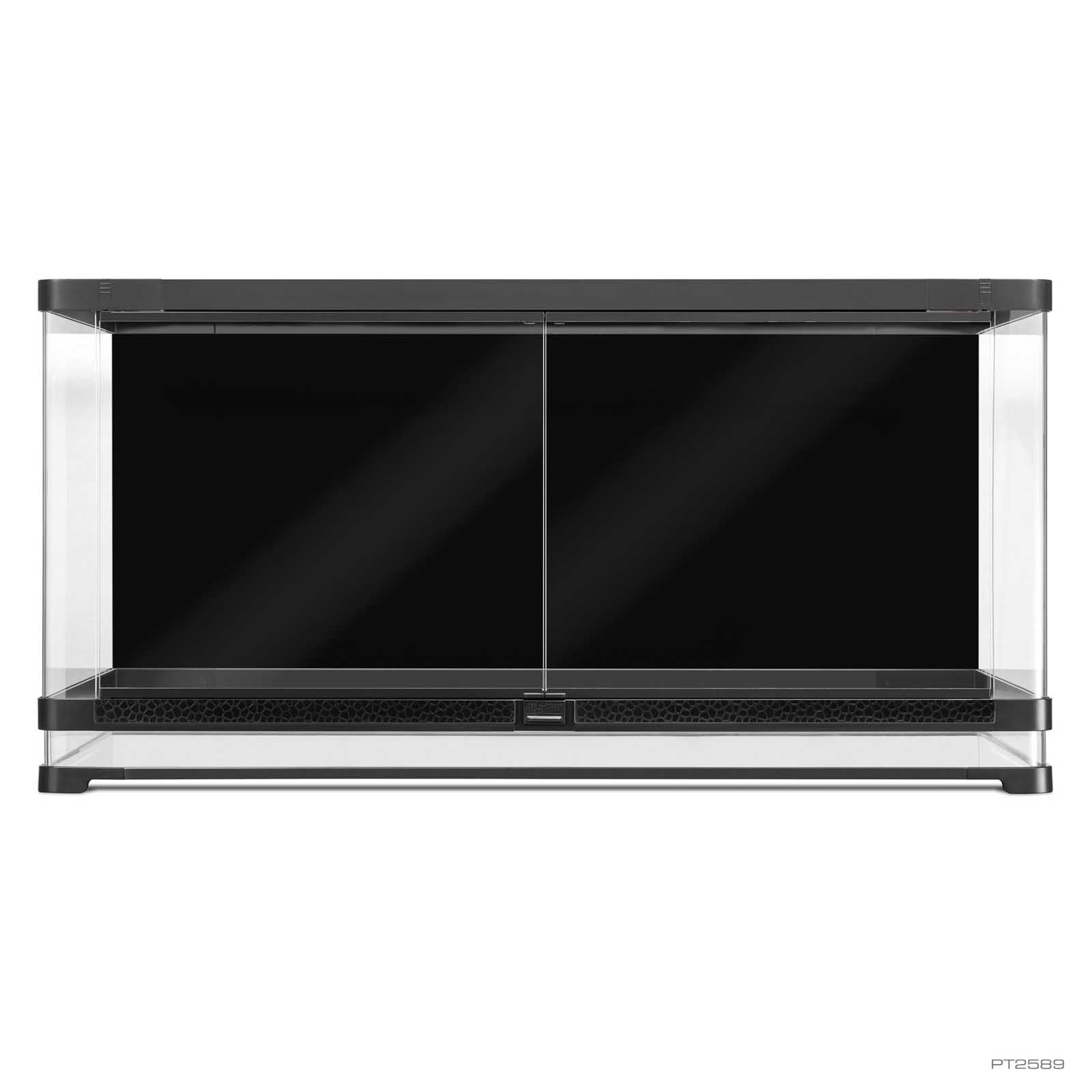 exo-terra-vista-120xl-panoramaterrarium-mit-180-gebogen-glas-front image 2