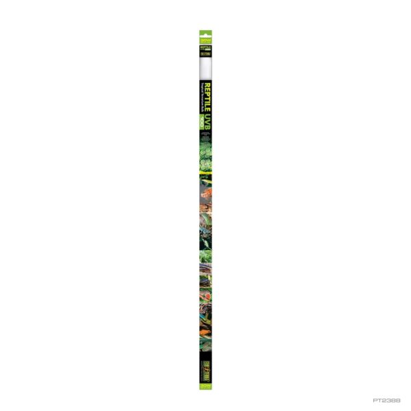 exo-terra-uvb-t8-r-hre-uva-uvb-linearlampe image 7