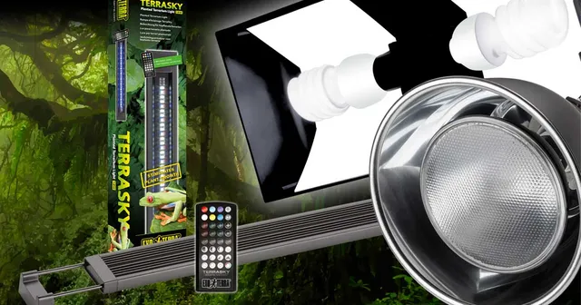 exo-terra-compact-top-kompaktleuchte-f-r-natural-terrarien image 1