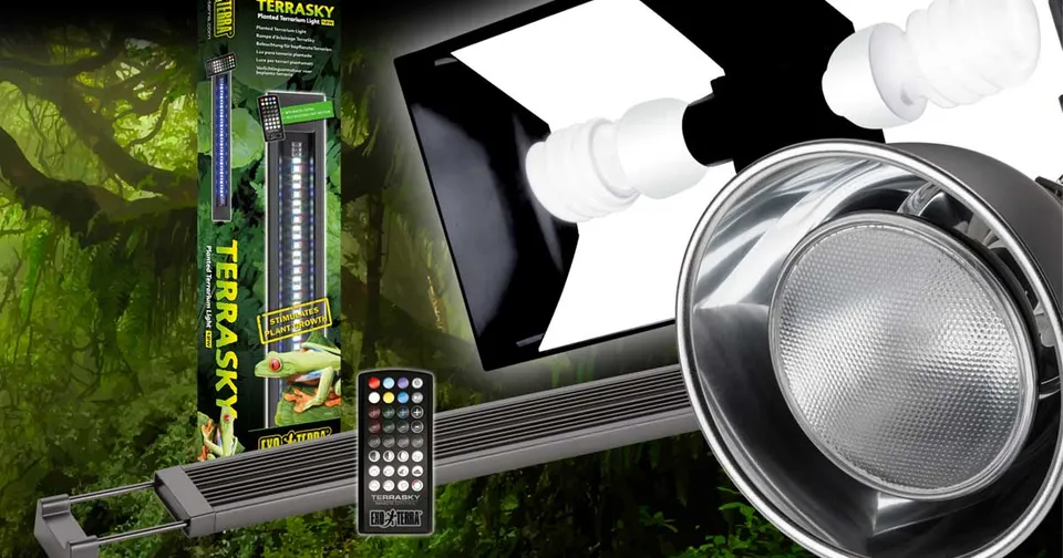 exo-terra-compact-top-kompaktleuchte-f-r-natural-terrarien image 1
