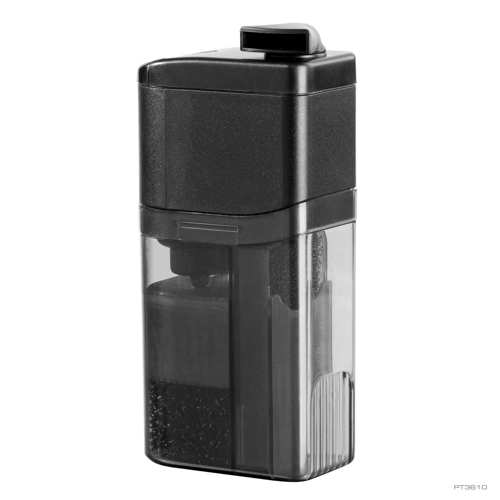 exo-terra-repti-clear-f250-terrarium-au-enfilter-f-r-wasserteil image 1