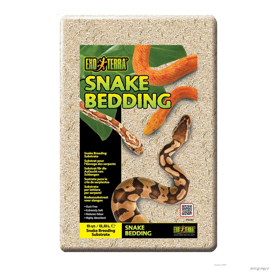 exo-terra-snake-bedding-8qt-8-8l-terrarium-einstreu image 1