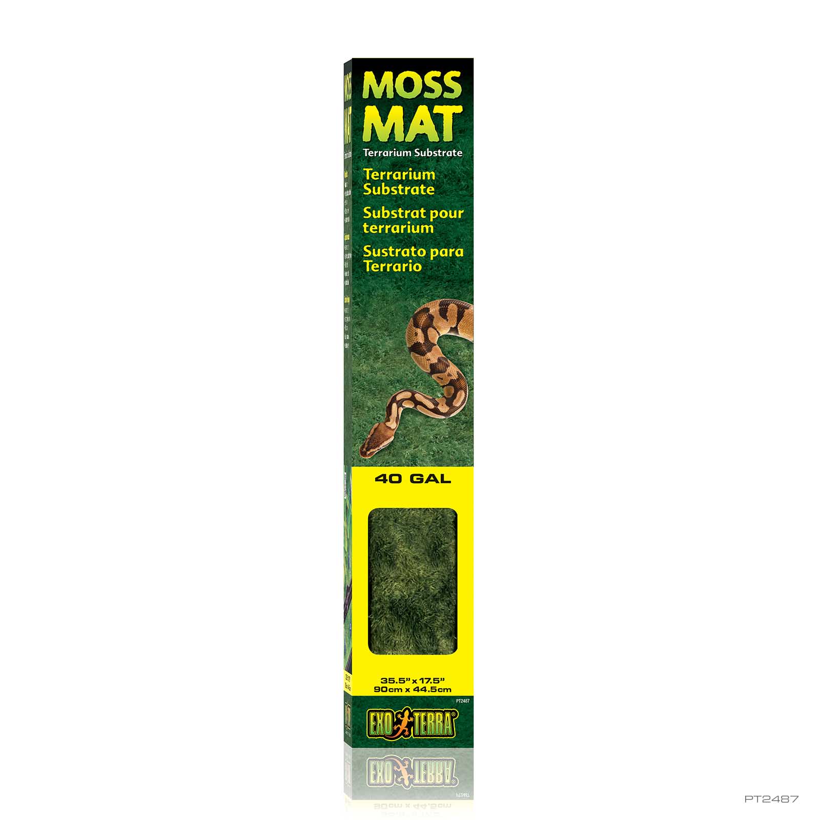 exo-terra-moss-mat-moos-bodengrund-40-gal image 2