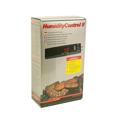 lucky-reptile-humidity-control-2-digitaler-hygrostat-f-r-terrarium image 3
