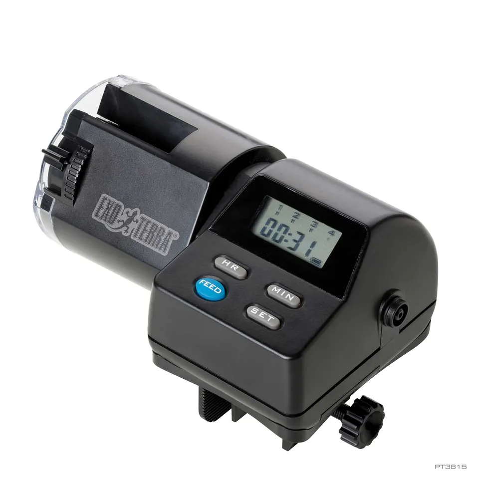 exo-terra-turtle-feeder-automatischer-futterautomat-f-r-schildkr-ten image 1