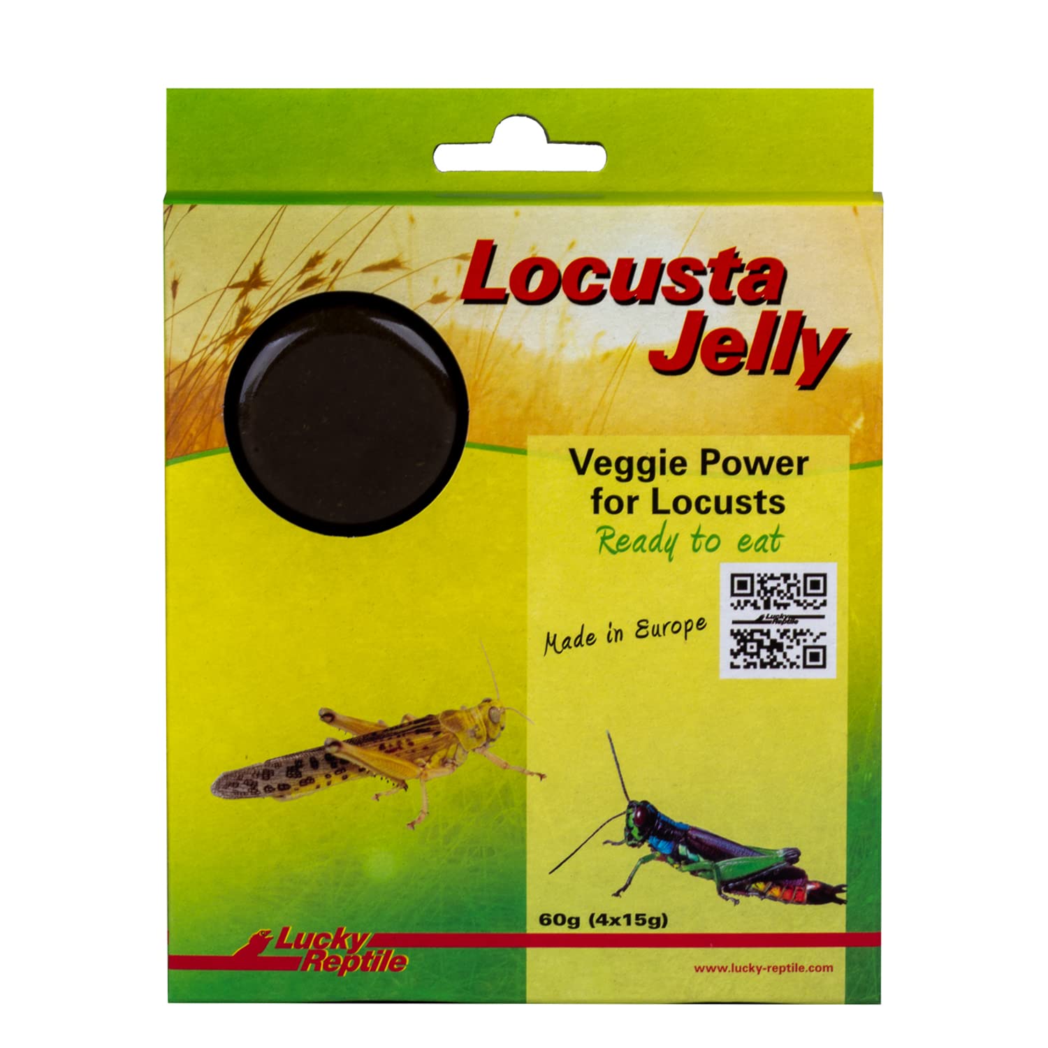 lucky-reptile-locusta-jelly-heuschrecken-futter-4-x-15-g image 5