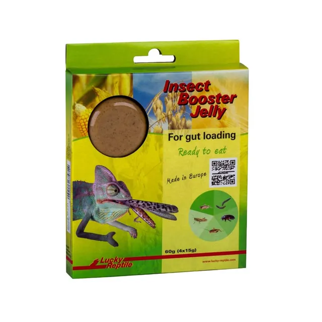lucky-reptile-insect-booster-jelly-futterinsekten-nahrung-4-x-15-g image 1