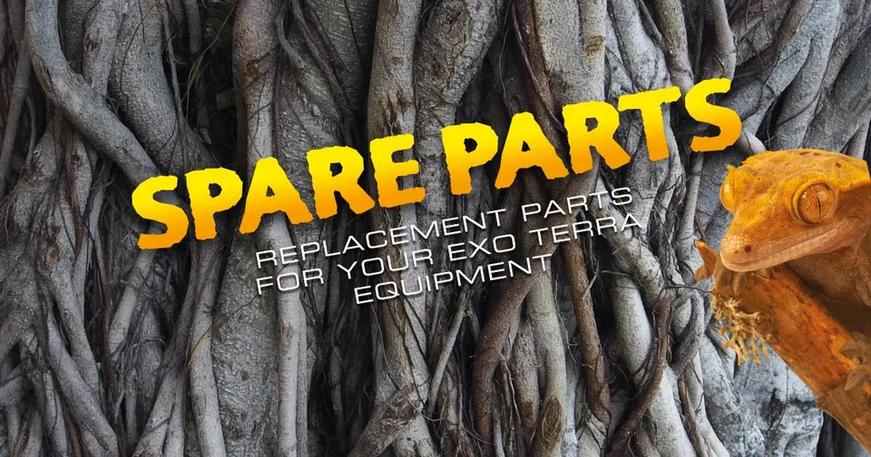 exo-terra-terrarium-spare-parts-ersatzteile-f-r-natural-terrarium image 1