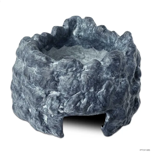 exo-terra-corner-cave-small-eck-h-hle-reptilienversteck-aus-keramik image 1