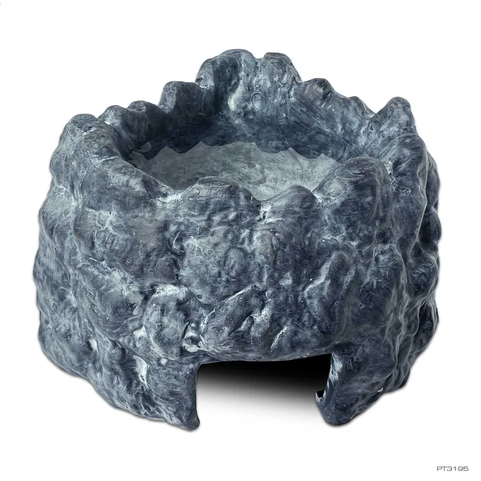 exo-terra-corner-cave-small-eck-h-hle-reptilienversteck-aus-keramik image 1