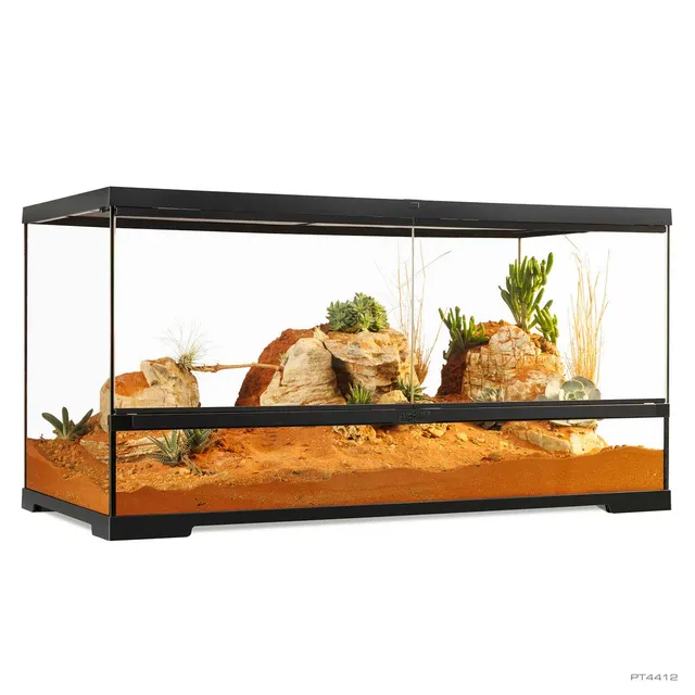 exo-terra-pro-terrarium-large-wide-naturnahe-komplett-terrarien image 1