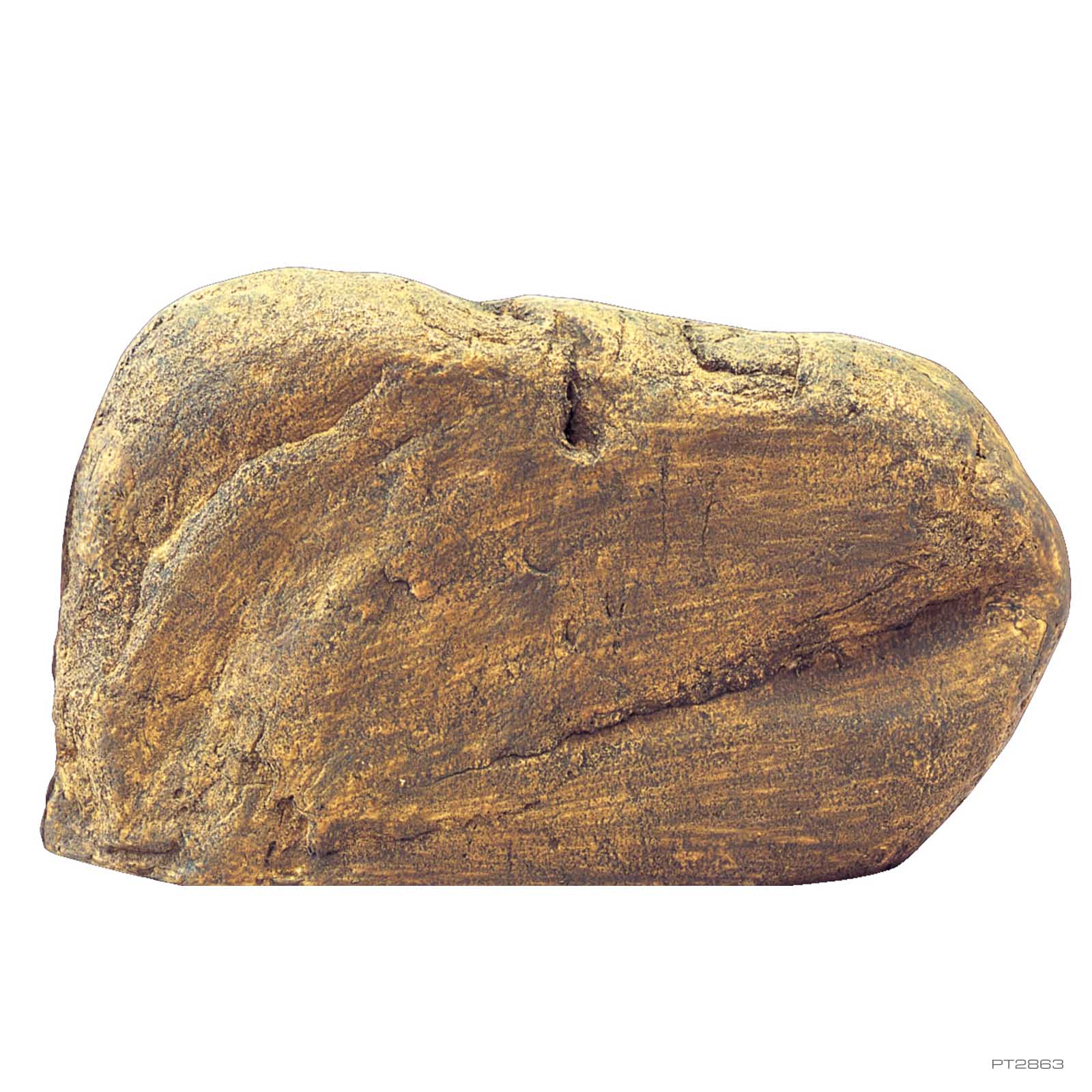 exo-terra-reptile-den-large-versteck-mit-magnet-sichtfenster image 1