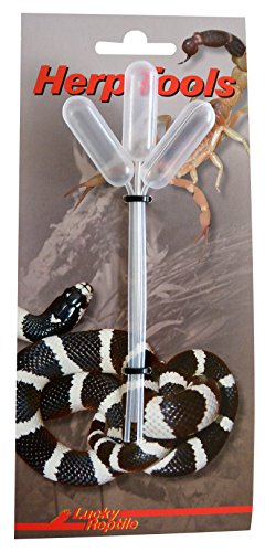 lucky-reptile-pp-3-plastikpipetten-3-st-ck-dosierpipetten-f-r-terrarientiere image 3
