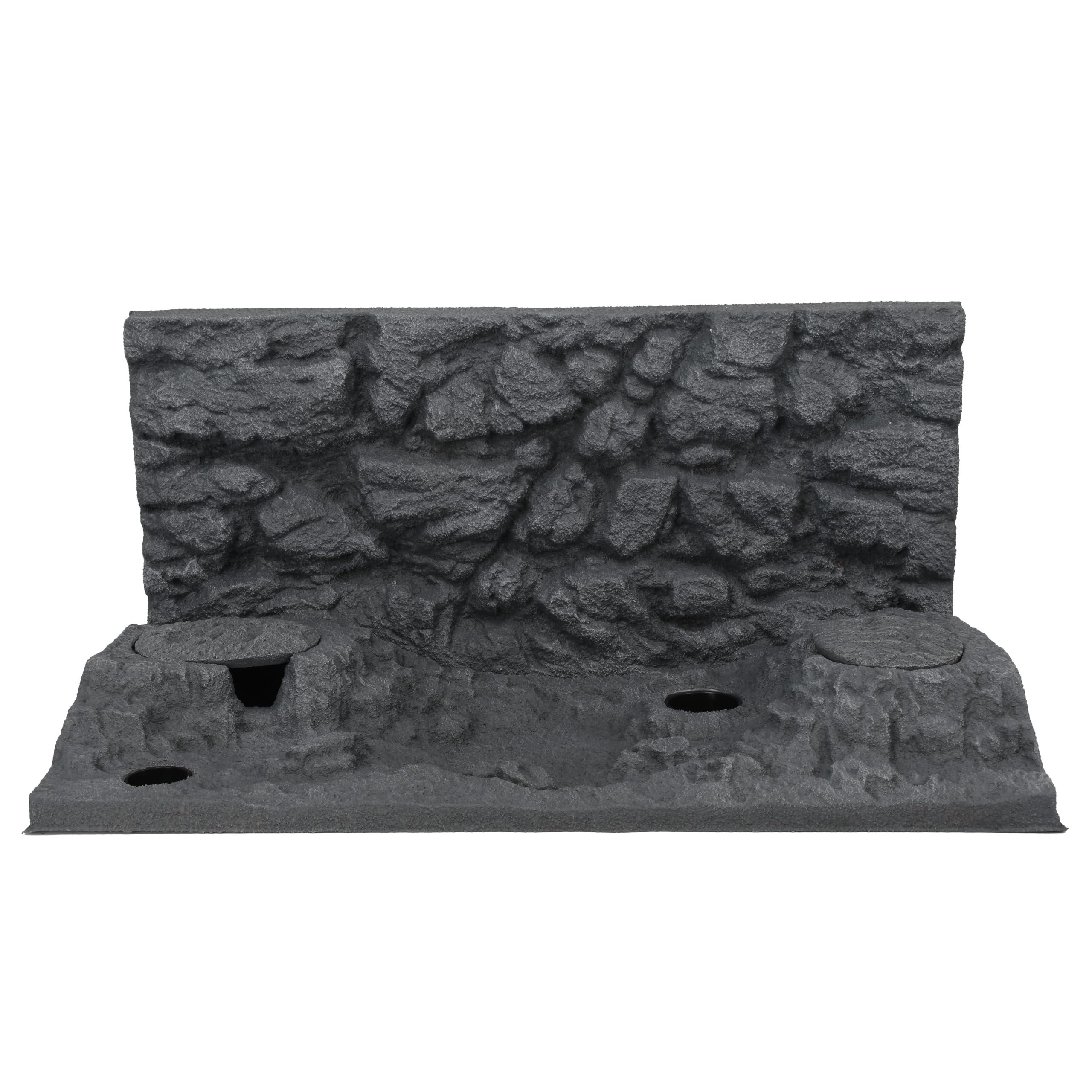 lucky-reptile-rocky-canyon-scape-it-easy-basalt-grey-48x25x29-cm-2-teilig image 7