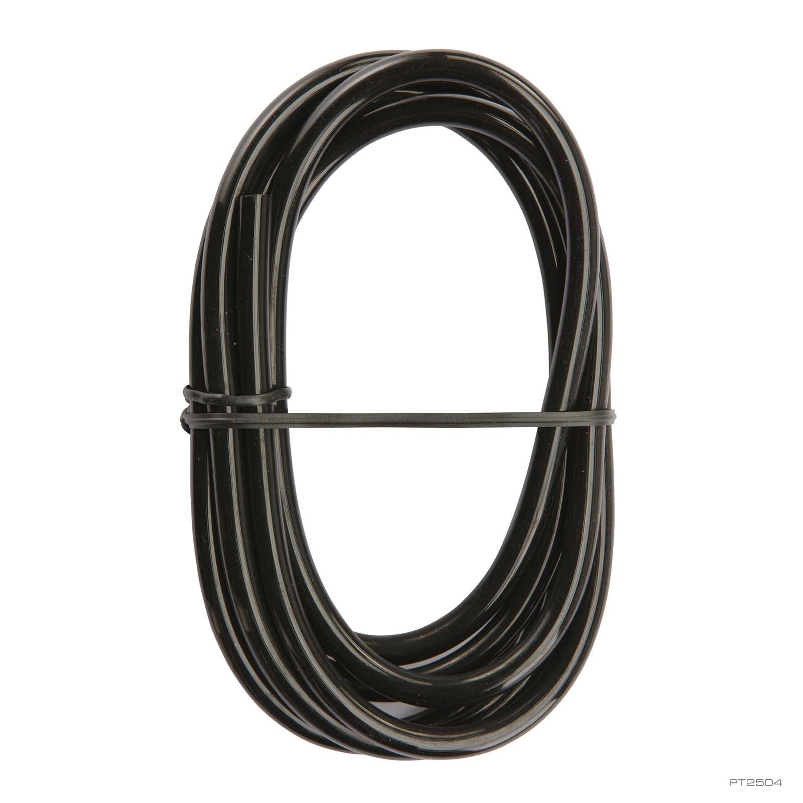 exo-terra-monsoon-tubing-schlaucherweiterung image 1