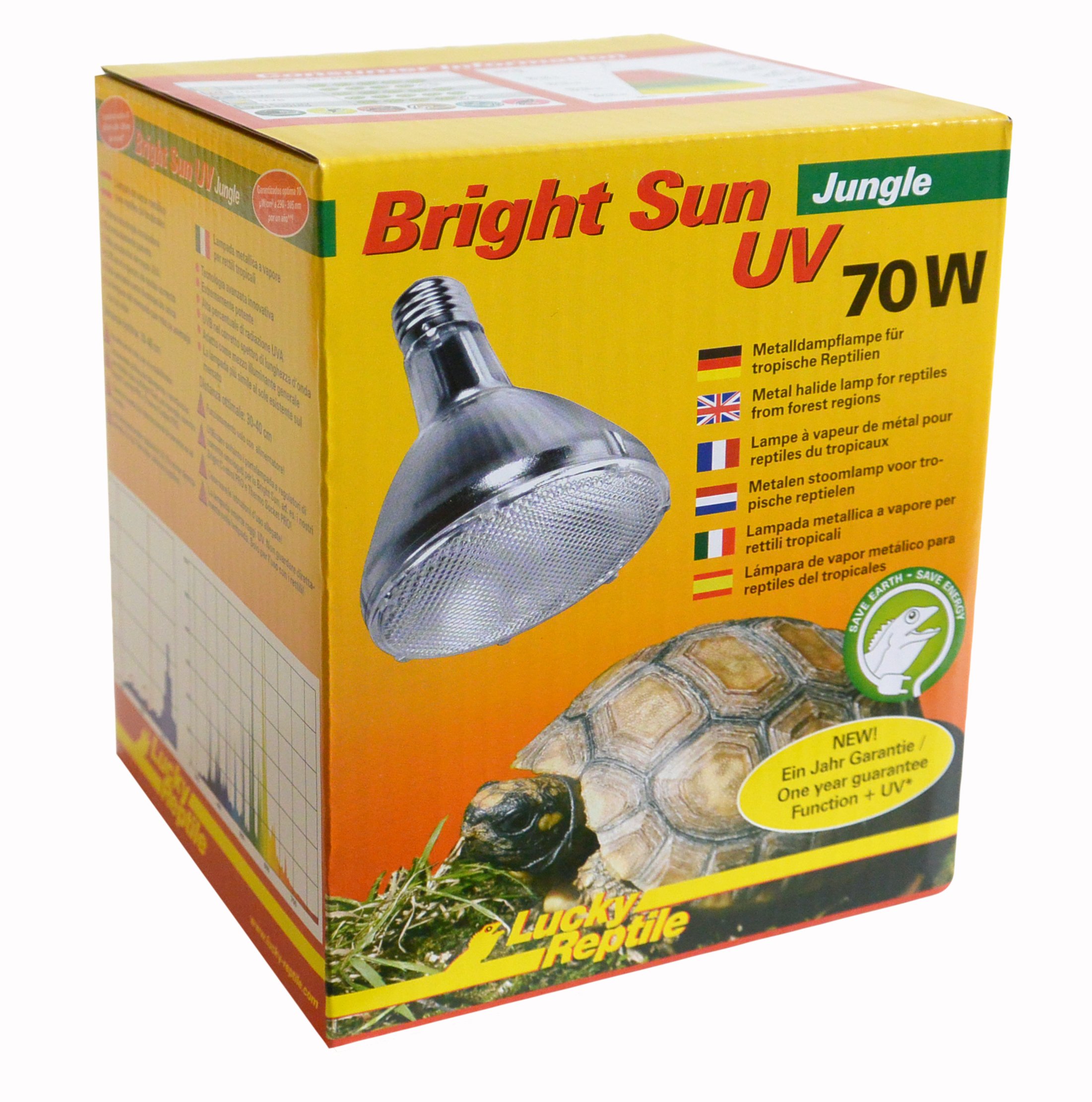 lucky-reptile-bright-sun-uv-jungle-terrariumlampe-35-watt image 3