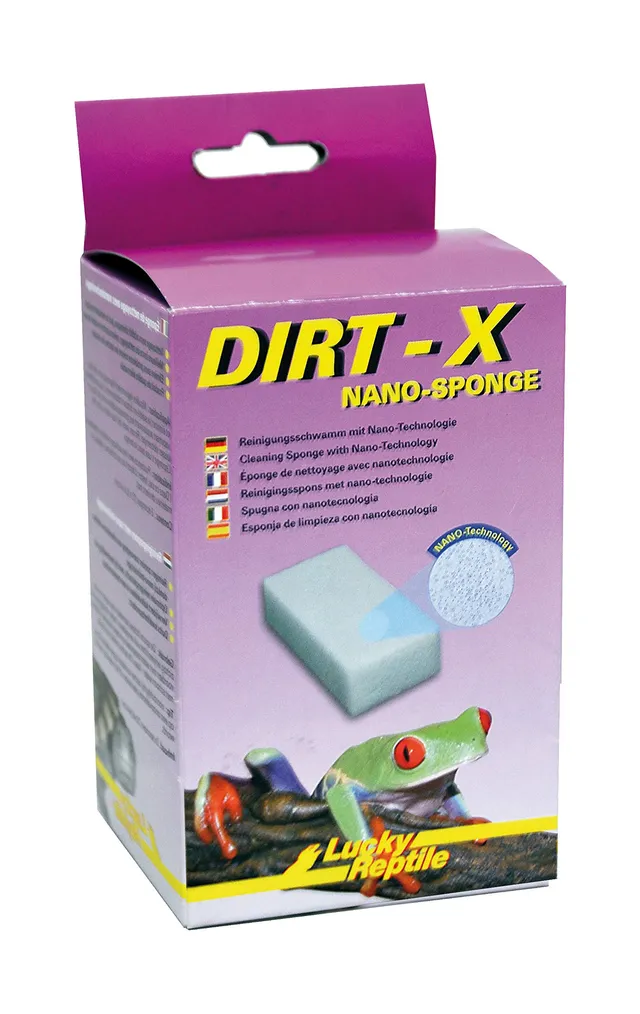 lucky-reptile-dirt-x-nanosponge-2-st-ck-reinigungsschw-mme-f-r-terrarien image 1