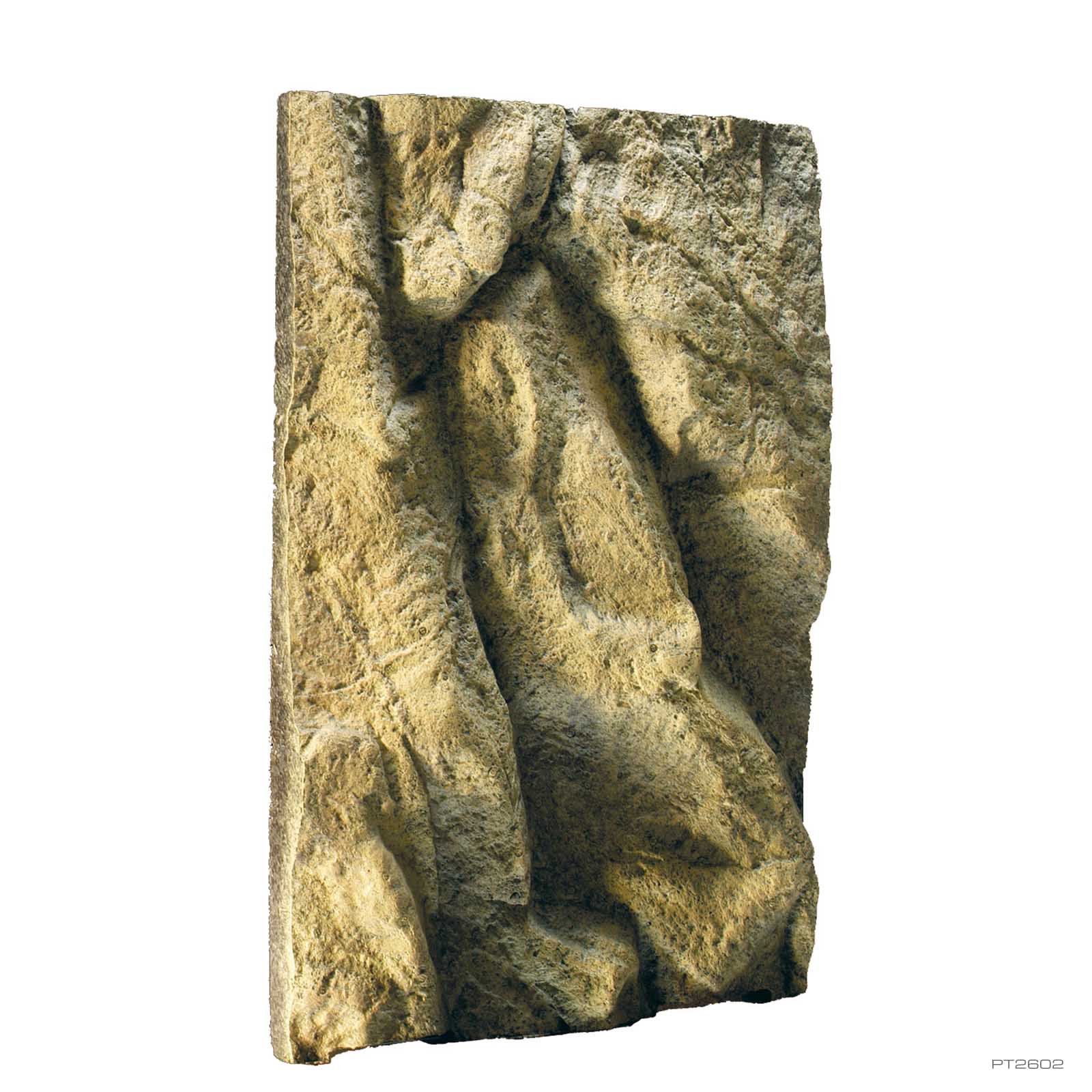 exo-terra-natural-terrarium-mini-tall-glasterrarium image 3