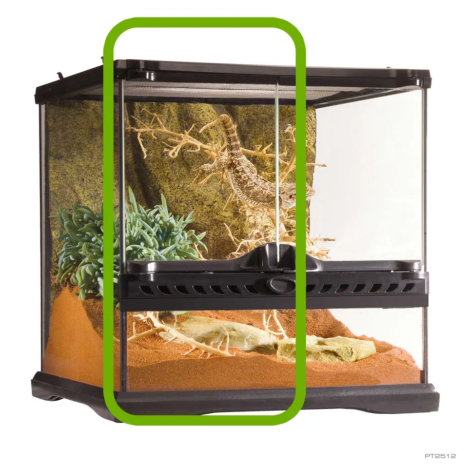 exo-terra-ersatz-frontt-r-links-f-r-terrarium-pt2600 image 1