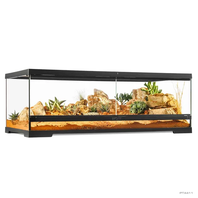 exo-terra-pro-terrarium-large-low-nat-rliches-terrarium image 1