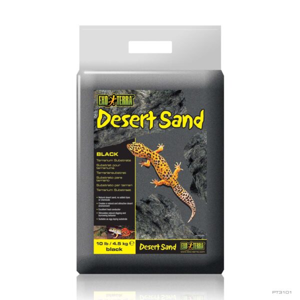 exo-terra-desert-substrates-nat-rlicher-w-stensand-f-r-terrarien image 3