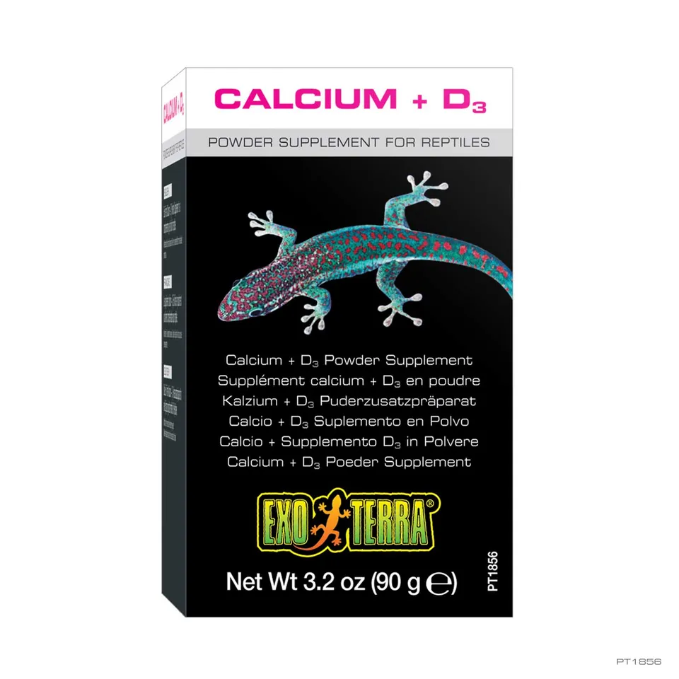 exo-terra-calcium-d3-pulver-90-g-kalzium-supplement-f-r-reptilien image 1