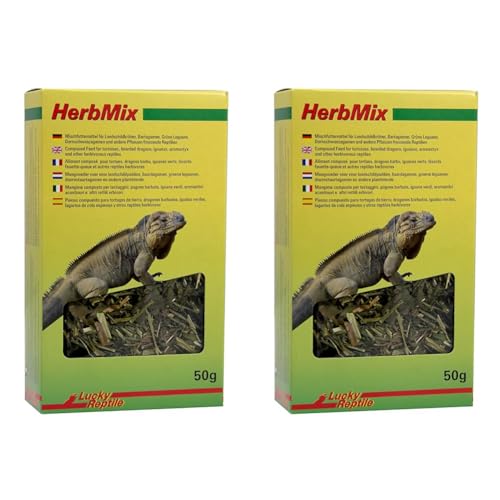 lucky-reptile-herb-diner-kr-utermix-zusatzfutter-50-gramm image 6