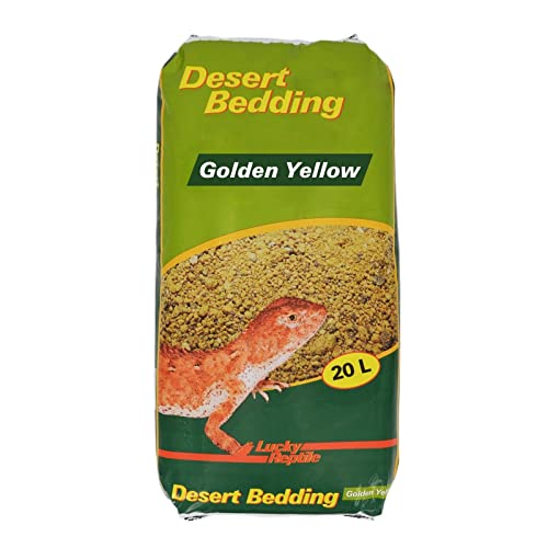 lucky-reptile-desert-bedding-golden-yellow-20-l-w-stenterrarium-bodengrund image 8