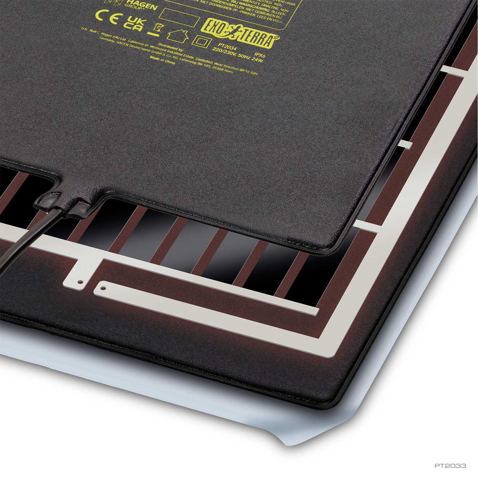 exo-terra-heat-mat-16w-ptc-heizmatte image 3