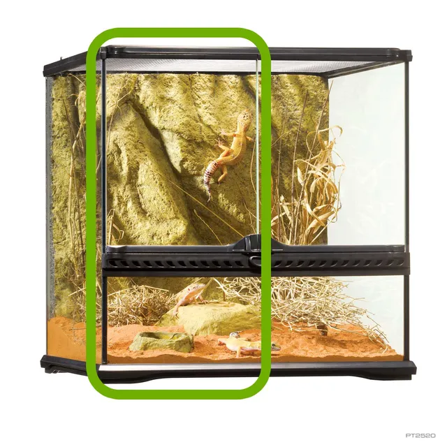 exo-terra-ersatz-t-r-links-f-r-terrarium-pt2605-glast-r image 1