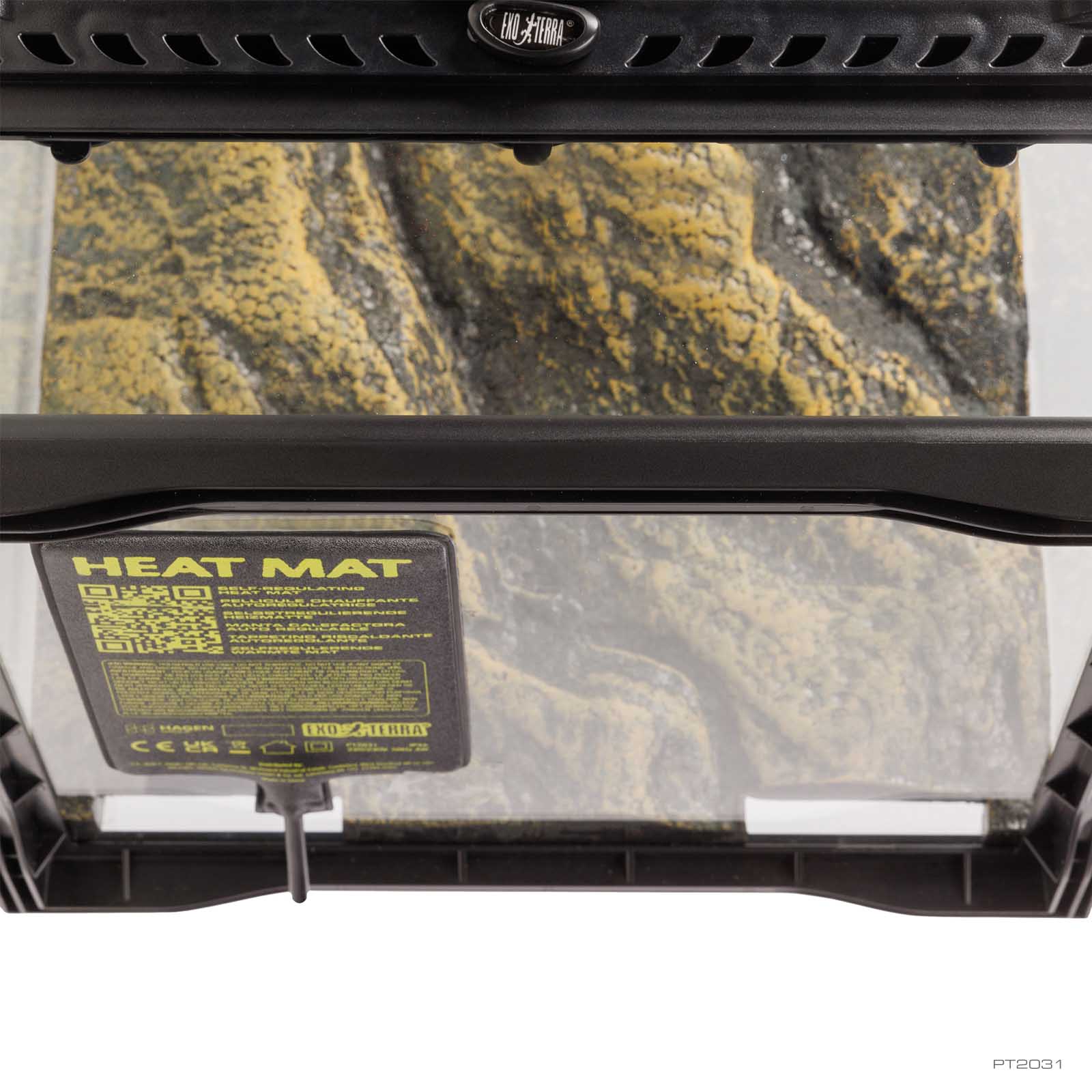 exo-terra-heat-mat-4w-ptc-selbstregulierende-boden-heizmatte image 4