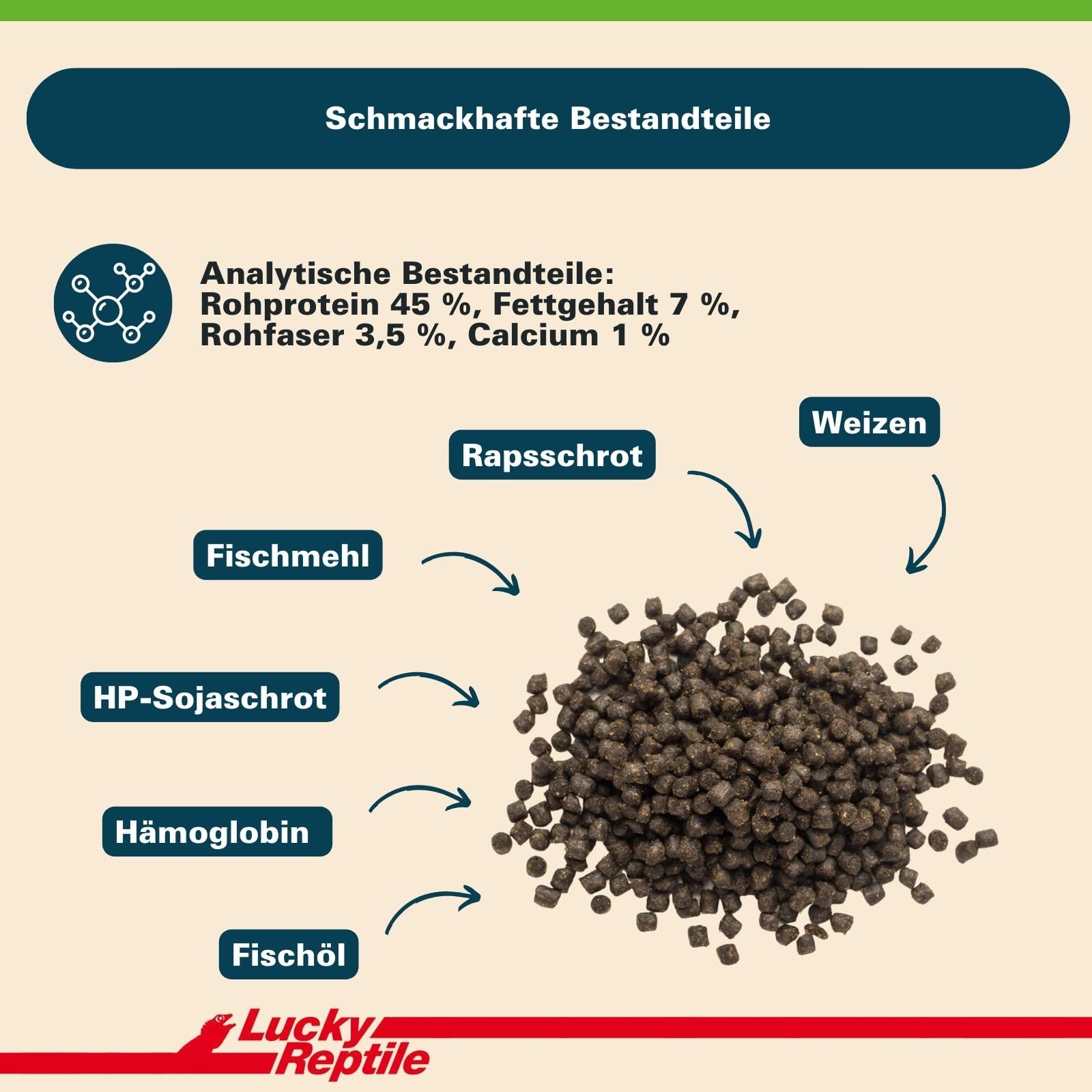lucky-reptile-axonew-futter-f-r-axolotl-molche-und-aquatische-fr-sche-sink-pelle image 4