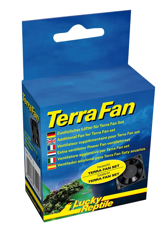 lucky-reptile-terra-fan-zusatzl-fter-temperaturgesteuerte-terrarium-bel-ftung image 1