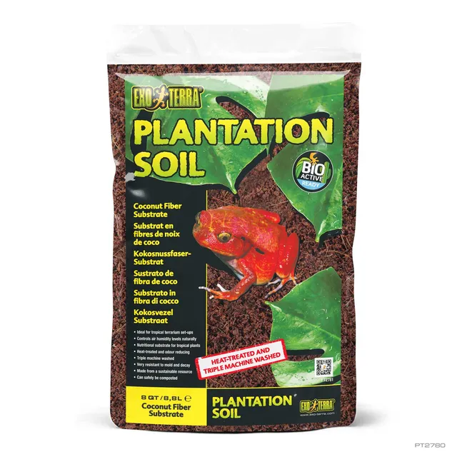 exo-terra-plantation-soil-8qt-8-8l-terrariensubstrat-kokos image 1