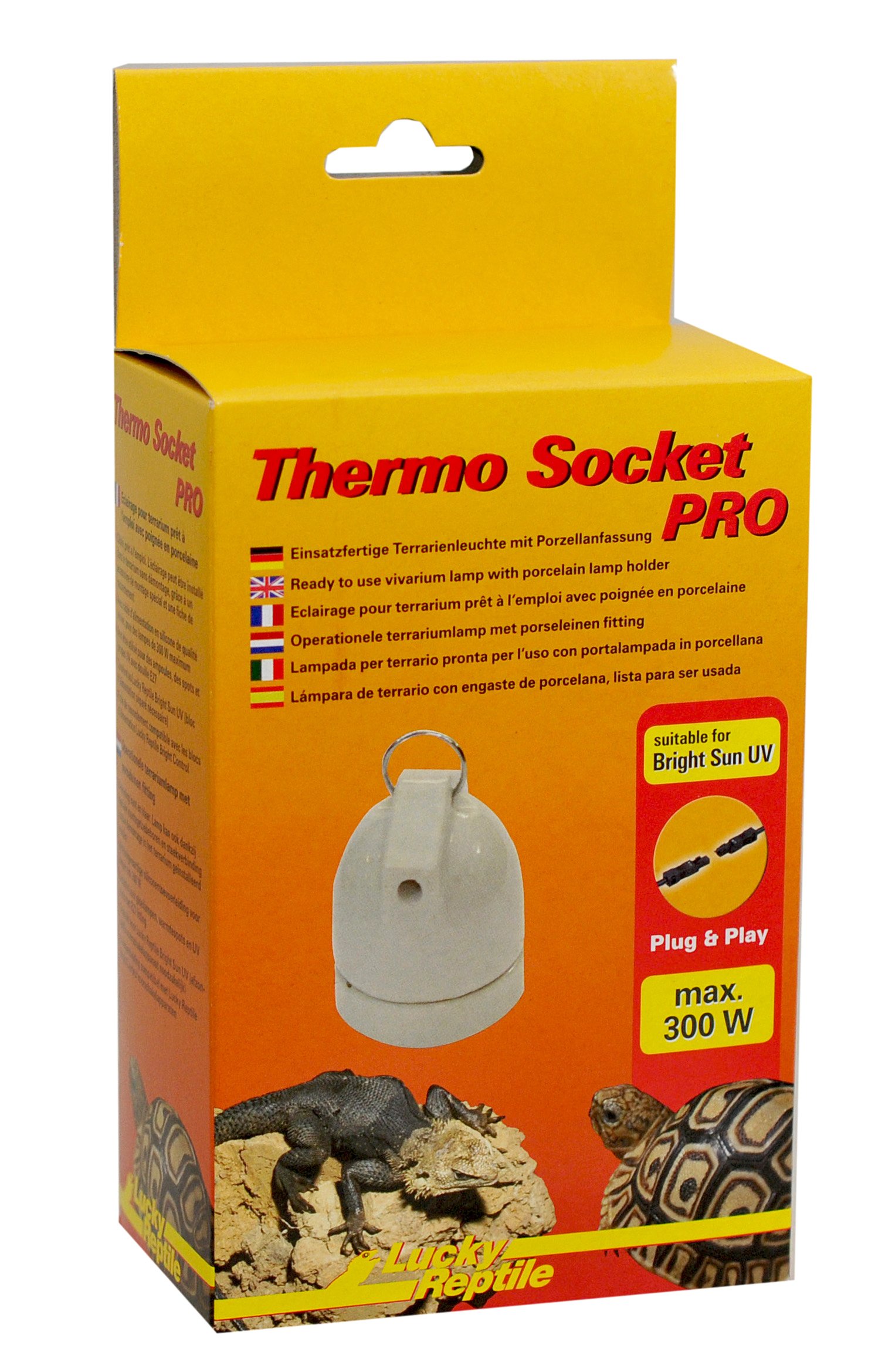 lucky-reptile-thermo-socket-pro-terrarienleuchte-mit-porzellanfassung-e27-plug-a image 5