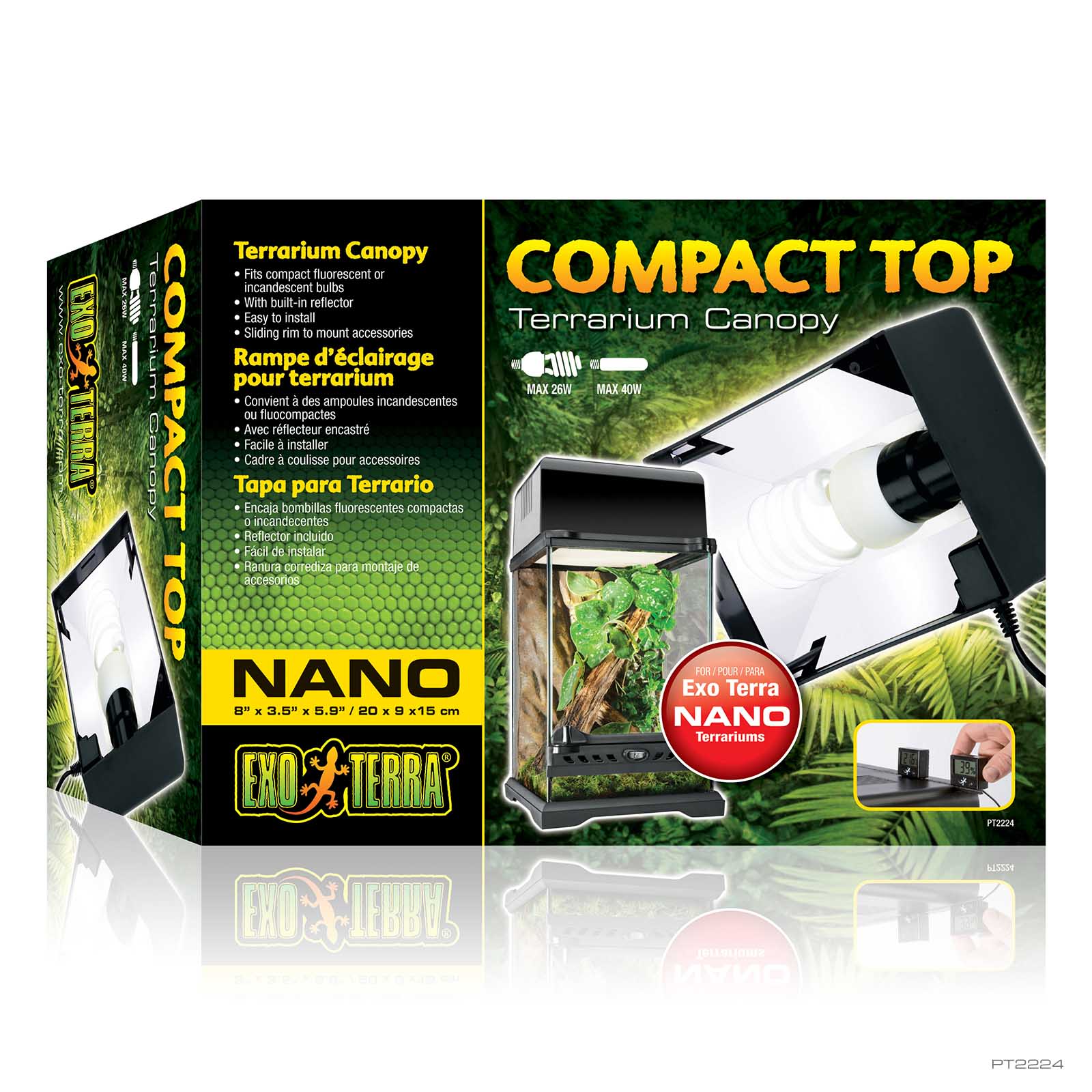 exo-terra-compact-top-nano-terrarien-abdeckung-f-r-kompaktlampen image 2